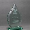 8.75  Jade Glass Tear Diamond 02 scaled