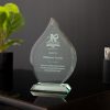 8.75  Jade Glass Tear Diamond 03 scaled