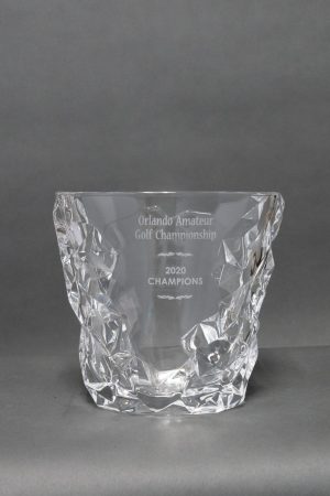 8  Crystal Chunky Iceberg Bowl 01 scaled