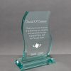 8  Jade Wave Glass 01 scaled