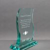 8  Jade Wave Glass 02 scaled