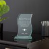 8  Jade Wave Glass 03 scaled