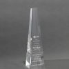 8  Optic Crystal Groove Obelisk 01 scaled