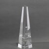 8  Optic Crystal Groove Obelisk 02 scaled