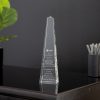 8  Optic Crystal Groove Obelisk 03 scaled