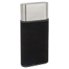 Black Cigar Case and Cutter 3