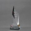 Crystal Diamond Tower with Spectra Color 01 scaled