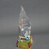 Crystal Diamond Tower with Spectra Color 02 scaled