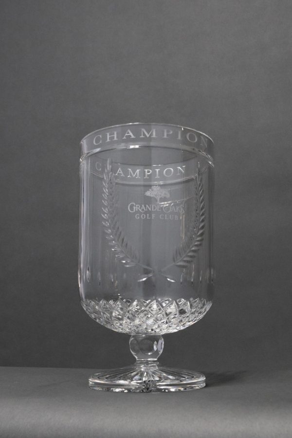 Crystal Laurel Wreath Cup 01 scaled