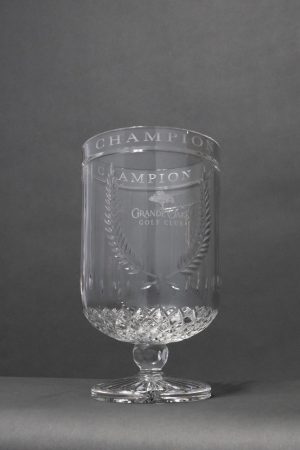 Crystal Laurel Wreath Cup 01 scaled