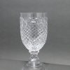 Crystal Scalloped Cup 01 scaled