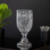 Crystal Scalloped Cup 02 scaled