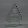 Jade Glass Diamond 01 scaled