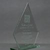 Jade Glass Diamond02 scaled