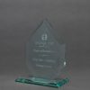 Jade Glass Liberty Diamond 01 scaled