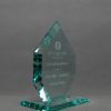 Jade Glass Liberty Diamond 02 scaled