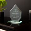 Jade Glass Liberty Diamond 03 scaled