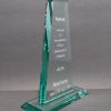 Jade Glass Tower 02 scaled