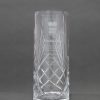 Leaded Crystal Vase 01 scaled