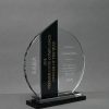 Optic Crystal Black Clear Ellipse w White Fill on Stripe 01 1 scaled