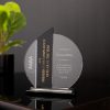 Optic Crystal Black Clear Ellipse w White Fill on Stripe 03 1 scaled