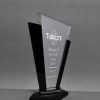 Optic Crystal Black Clear Palace Award 02 scaled