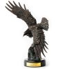 Trophy 24  Eagle 31106 1 scaled