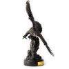 Trophy 24  Eagle 31106 2 scaled