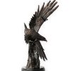Trophy 24  Eagle 31106 3 scaled