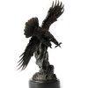 Trophy 24  Eagle 31106 4 scaled